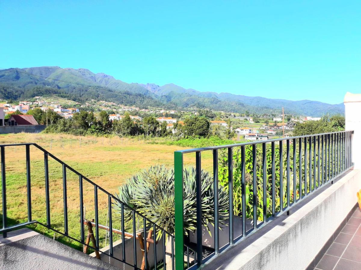 Discovery Apartment Santana  Luaran gambar