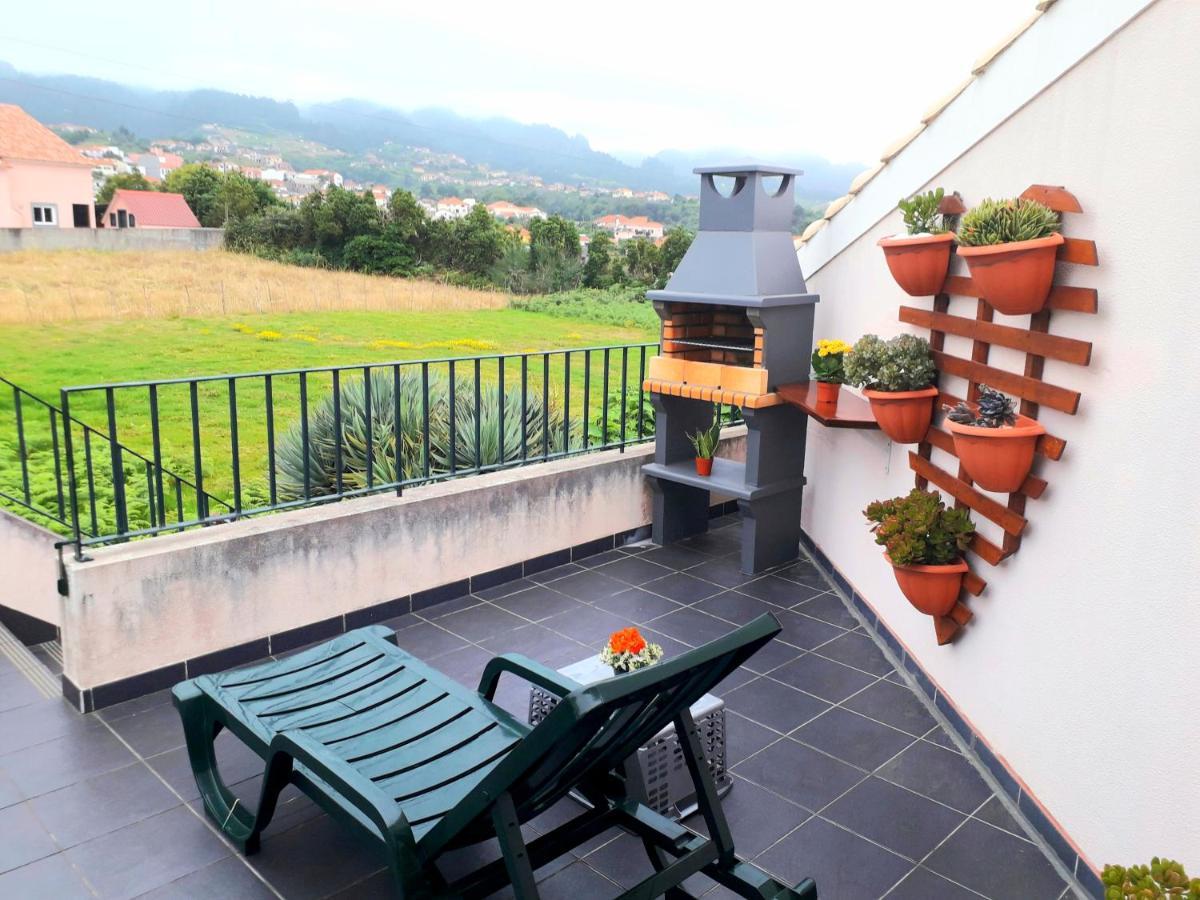 Discovery Apartment Santana  Luaran gambar